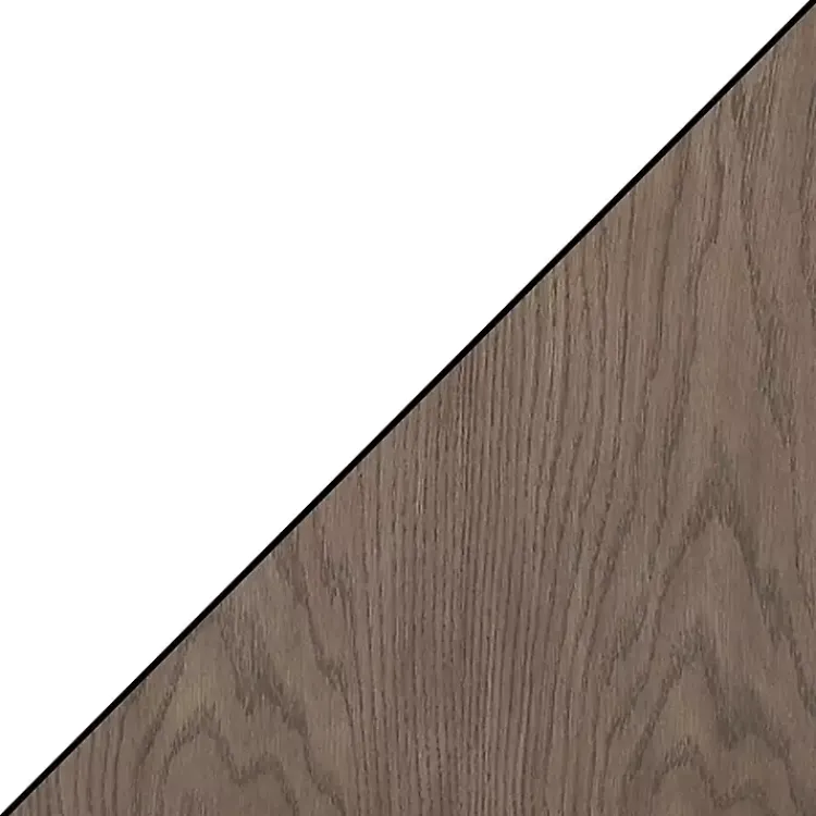 Kirklands Home Coffee Tables|and Natural Davis Coffee Table White