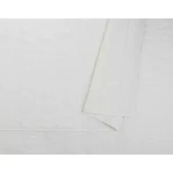 Kirklands Home Quilts|Atmosphere Queen Quilt White