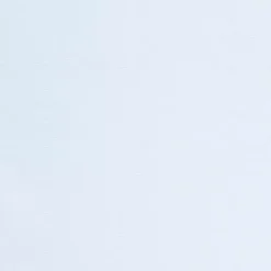 Kirklands Home Curtains & Drapes|Baxter Blackout Curtain Panel, 95 in. White