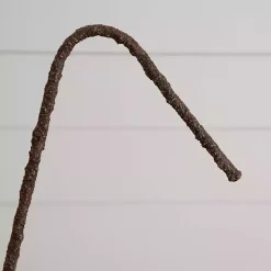 Blossom Flower Stems, Set of 3 Stems & Bouquets