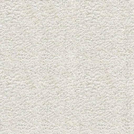 Kirklands Home Accent Chairs|Boucle Slipper Accent Chair White