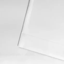 Kirklands Home Outdoor Curtains|Cabana Outdoor Curtain Panel Set, 120 in. White