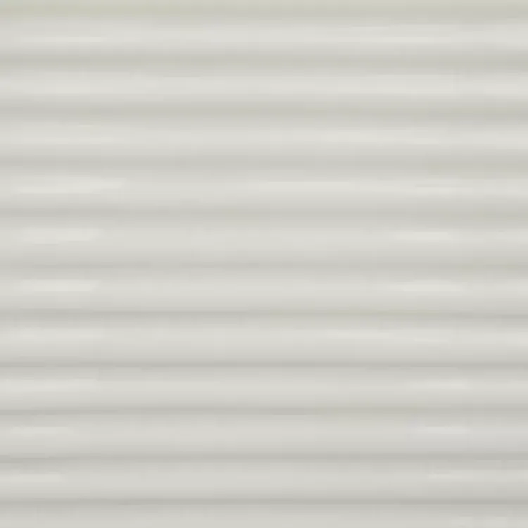 Kirklands Home Table Lamps|Ceramic Fluted Rectangular Table Lamp White