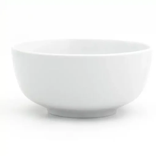 Kirklands Home Dinnerware|Ceramic 16-pc. Dinnerware Set White
