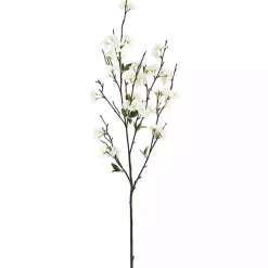 New Cherry Blossom Stems, Set of 3 Stems & Bouquets