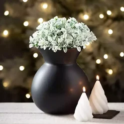 Discount Christmas Tree Kitira Candles, Set of 2 Candles