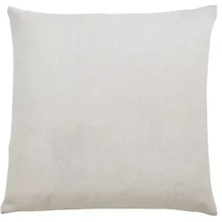 Clearance White Christmas Tree LED Square Pillow Pillows