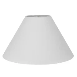 Kirklands Home Table Lamps|Coastal Ariel Table Lamps, Set of 2 White