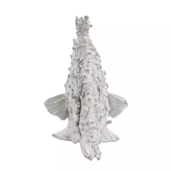 Best Coral Angelfish Figurine Statues & Figurines
