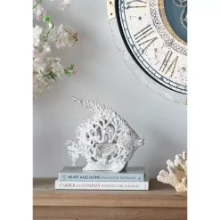 Best Coral Angelfish Figurine Statues & Figurines