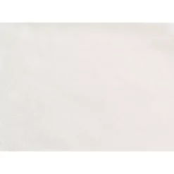 Kirklands Home Table Linens|Cushioned Table Protector Pad White