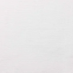 Kirklands Home Outdoor Curtains|Delano Outdoor Curtain Panel Set, 96 in. White