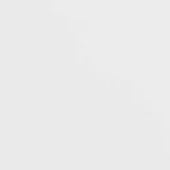 Kirklands Home Accent & End Tables|3-Drawer Turned Legs Accent Table White