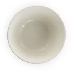 Kirklands Home Dinnerware|Embossed Scalloped 16-pc. Dinnerware Set White