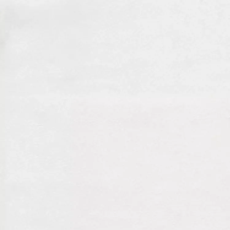 Kirklands Home Dining Chairs|Faux Leather Gold Maxine Dining Chair White