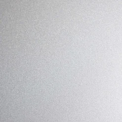 Kirklands Home Bar Stools & Counter Height Stools|Faux Leather Lorin Swivel Counter Stool White