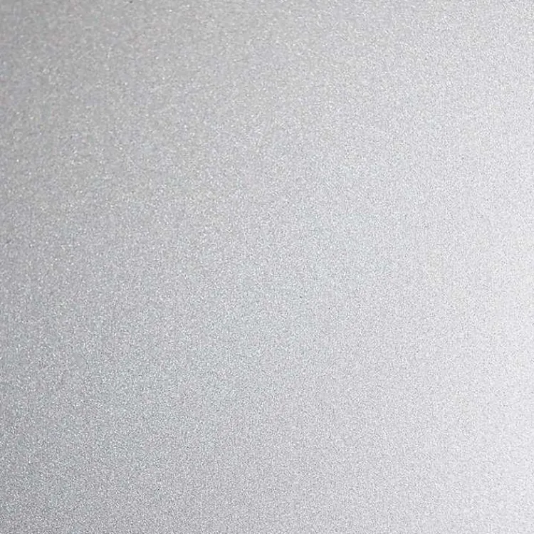 Kirklands Home Bar Stools & Counter Height Stools|Faux Leather Lorin Swivel Counter Stool White