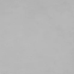 Kirklands Home Curtains & Drapes|Faux Suede Blackout Curtain Panel, 95 in. White