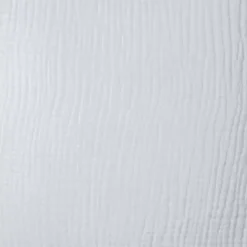 Best Gauze Organic Fringe Throw Pillow Pillows