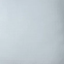 Discount Gauze Organic Tassel Throw Pillow Pillows