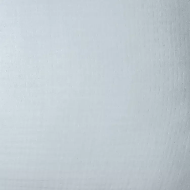 Discount Gauze Organic Tassel Throw Pillow Pillows