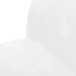 Outlet Heart Figurine Statues & Figurines