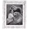 Discount White Heartland Picture Frame, 8x10 Picture Frames