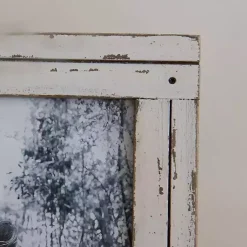 Discount White Heartland Picture Frame, 8x10 Picture Frames