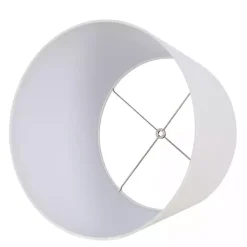 Kirklands Home Table Lamps|Lighthouse Table Lamp White