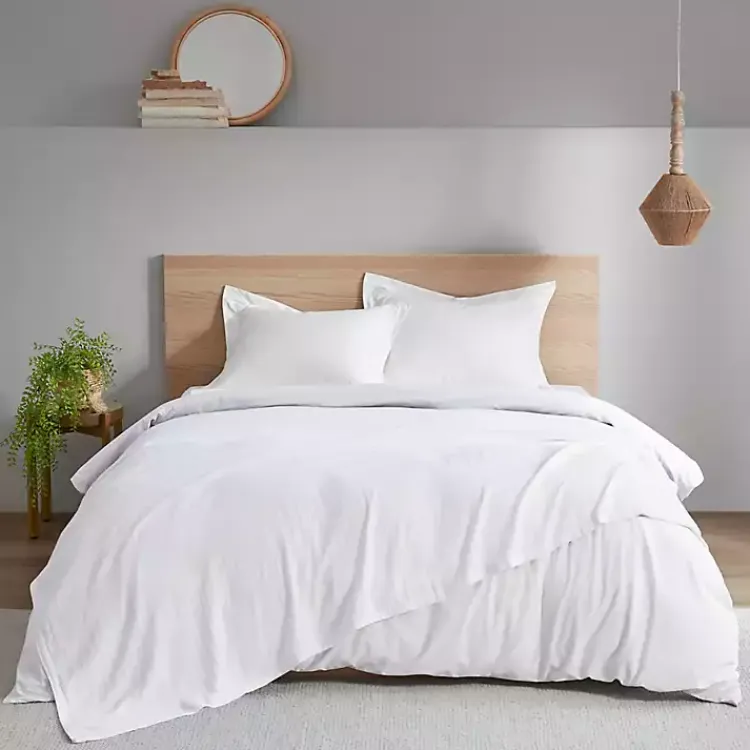 Clearance Lightweight Cotton Full/Queen Blanket Blankets & Throws