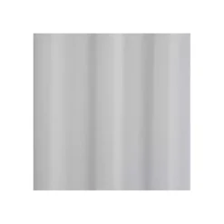 Kirklands Home Curtains & Drapes|Lila Curtain Panel Set, 84 in. White