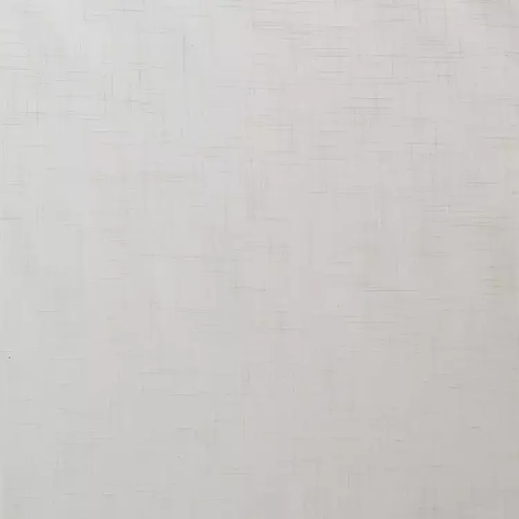 Kirklands Home Curtains & Drapes|Linen Blend Curtain Panel Set, 84 in. White