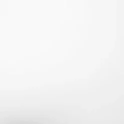 Kirklands Home Office Furniture|Luster Chrome Leg Desk White