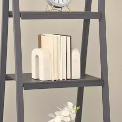 Online Marble Arched Bookends, Set of 2 Decorative Accents