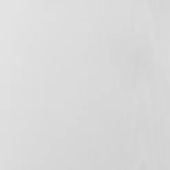 Kirklands Home Tv Stands & Media Consoles|Montana 4-Shelf Media Cabinet White