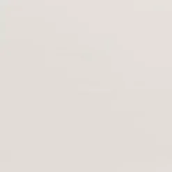 Kirklands Home Dining Tables|White Natural Top Pedestal Dining Table