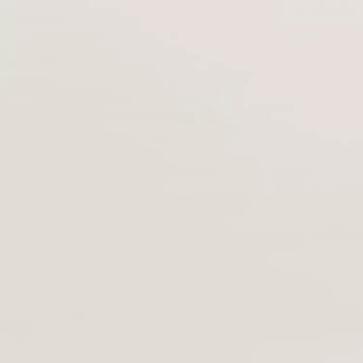 Kirklands Home Dining Tables|White Natural Top Pedestal Dining Table