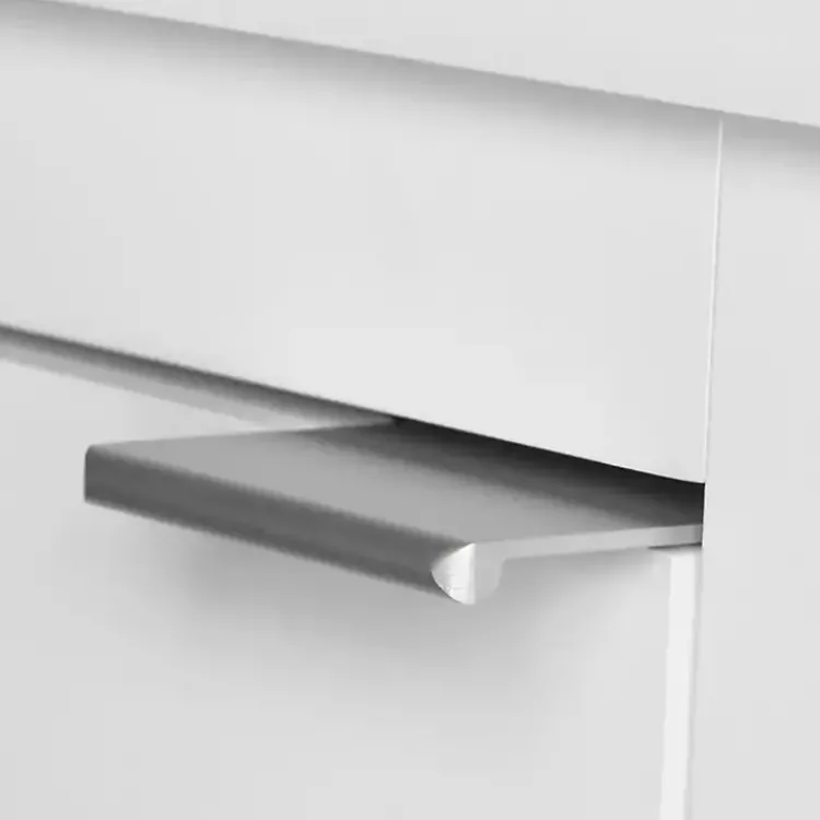 Kirklands Home Cabinets & Sideboards|Open Shelf Corner Cabinet White