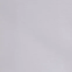 Kirklands Home Curtains & Drapes|Room Darkening Curtain Panel Set, 72 in. White