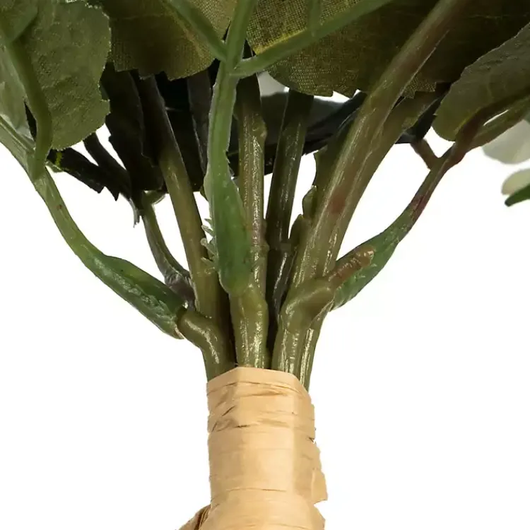 New Roses Bundle Bouquets, Set of 3 Stems & Bouquets