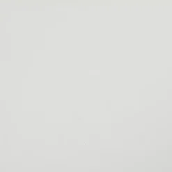 Kirklands Home Curtains & Drapes|Rosette Tab Top Curtain Panel, 95 in. White