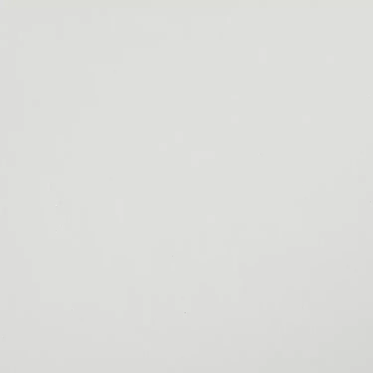 Kirklands Home Curtains & Drapes|Rosette Tab Top Curtain Panel, 95 in. White