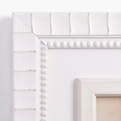 Online Scalloped Edge Collage Frame Collage Frames