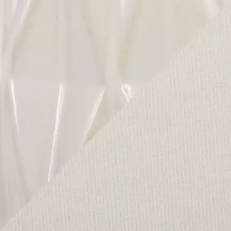 Kirklands Home Table Lamps|Sculpted Diamond Table Lamps, Set of 2 White