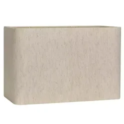 Kirklands Home Table Lamps|Seahorse Table Lamps, Set of 2 White