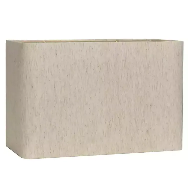 Kirklands Home Table Lamps|Seahorse Table Lamps, Set of 2 White