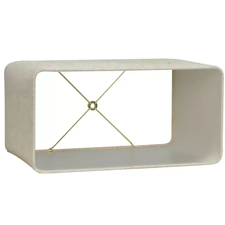 Kirklands Home Table Lamps|Seahorse Table Lamps, Set of 2 White