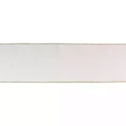 Clearance Shimmer 10 yard Christmas Ribbon Christmas Decorations