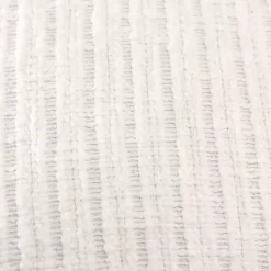 Clearance Simple Texture Pillow Pillows