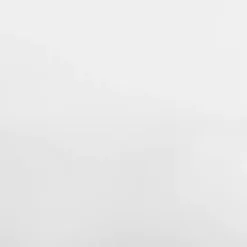 Kirklands Home Outdoor Seating|White Sunbrella Cushions Holland Outdoor Loveseat